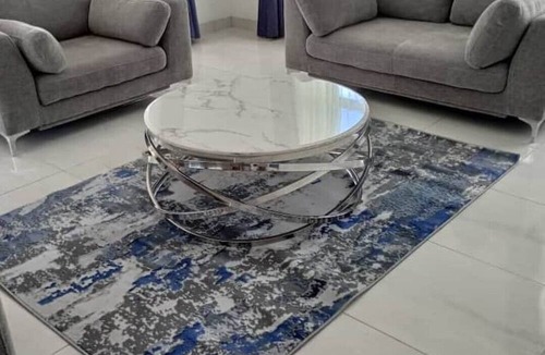 Goromonzi House | The Elite Cottage