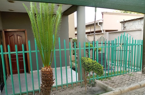 Lusaka Central Apartment | Executive fully furnished apartment close to amenities In Massmedia no001
