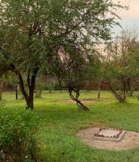 Kakumbi Other | Ingo Safari house