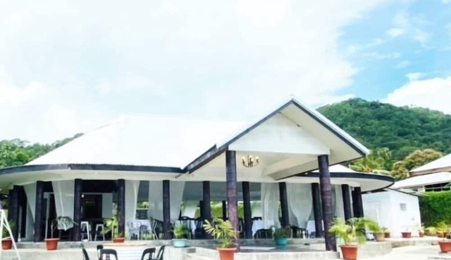 Maota Hotel
