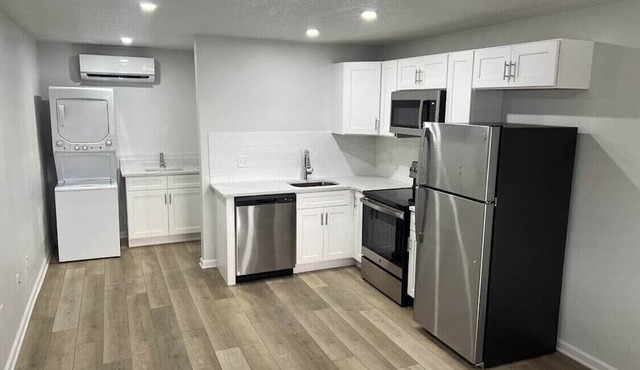 1 bedroom for rent and for sale