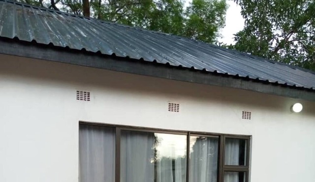 Fully furnished exclusive Studio