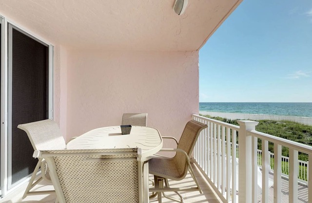 Anna Maria Island Beach 