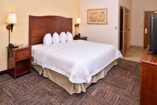 La Quinta Inn 